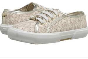 Michael Kors sneakers